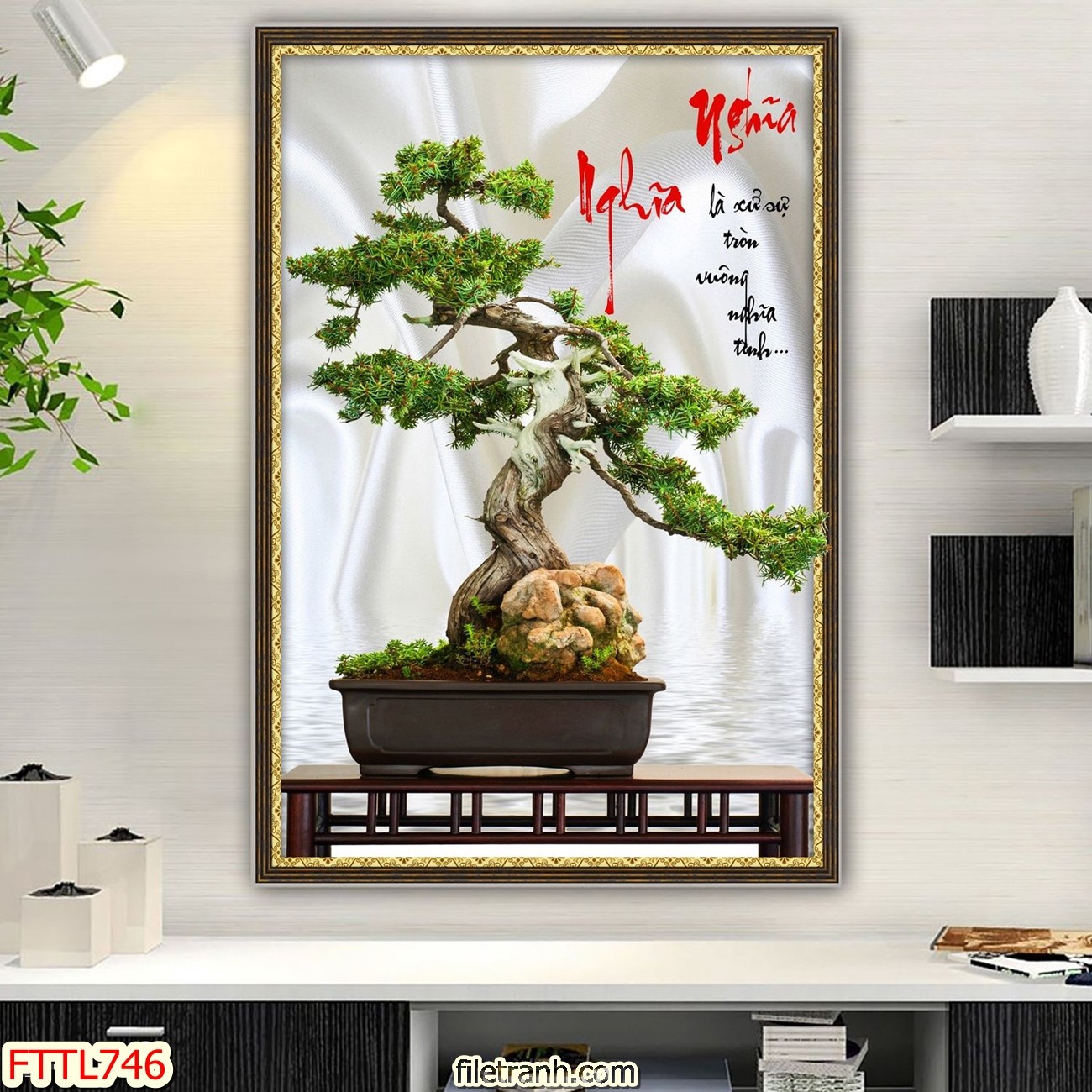 https://filetranh.com/file-tranh-chau-mai-bonsai/file-tranh-chau-mai-bonsai-fttl746.html